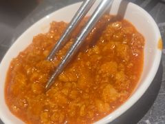 -隐家本格烧肉(万达广场店)
