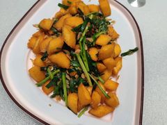 -北塘海鲜·天津菜(大光明桥旗舰店)
