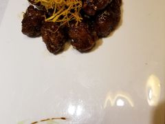 -粤麓轩餐厅(中信泰富广场店)