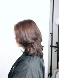 -SEBASTIAN塞巴斯汀