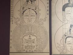-徐汇艺术馆