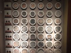 -南越王博物院(王宫展区)