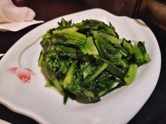 -柒园·三十年创意杭帮菜(龙湖滨江天街店)