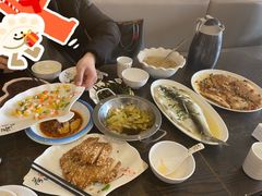 -王四酒家苏帮菜馆(观前店)