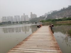 -龙环葡韵住宅式博物馆