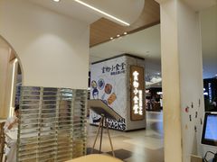 -雲物·云南小馆(好悦天地店)