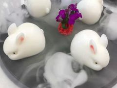 -寻味顺德·珍之宝酒楼(银钻店)