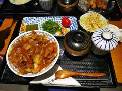 -辻利茶舖TSUJIRI(万象天地店)