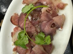 -绍兴名菜馆(可乐路店)