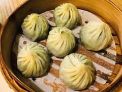 -蒲石小点(愚园路店)