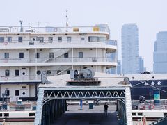 -武汉知音号