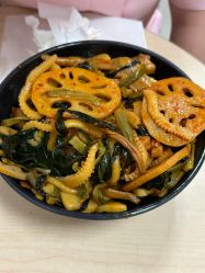 -Oasis Beauty水磨坊科技美肤中心