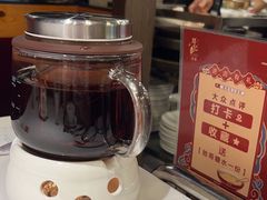 -勝記酒家·37年老字号·经典粤菜(荔枝公园店)