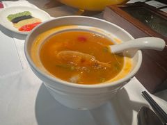 -狮拾久·现代新加坡料理(壹方城店)