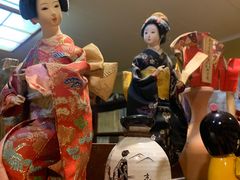 -胜代日本料理(云程巷小区店)