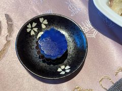 -神州半岛喜来登度假酒店·盛宴汉堡·战斧牛排·后安粉