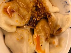 -春阳水饺(香槟广场店)