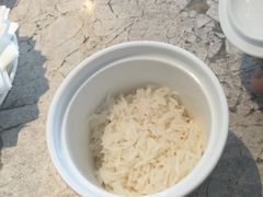 -西安高新希尔顿酒店·咖啡露台西餐厅