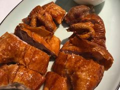 -禧宴Joyous Restaurant(禧园店)