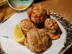 -江户烧肉(高德店)