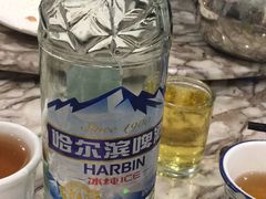 -蒙乡烤全羊·烤羊腿(京溪同和店)
