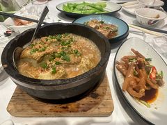 -五稻厨房粤西菜(新闻店)
