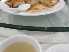 -花好悦园(瀛洲店)