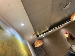 -中原一大碗(湖滨店)