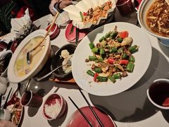-淘小馆·本帮小馆(九亭金地广场店)
