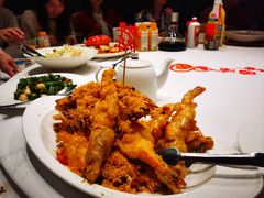 -澜小宴·锦绣江南(金沙滩店)