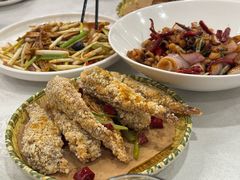 -庐州太太(南七里店)