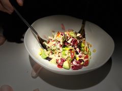 -燃扒房Steakhouse(皇庭店)