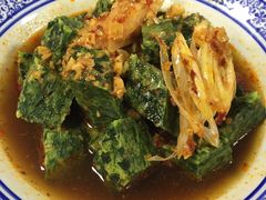 -天下第一面(大雁塔北广场店)