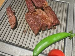 -Minase水濑·日料放题(外滩店)