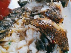 -坛南湾阿强农家乐.海鲜大排档老字号(福州地标美食店)