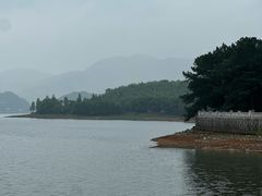 -余姚四明湖开元名都度假酒店·夏威夷西餐厅