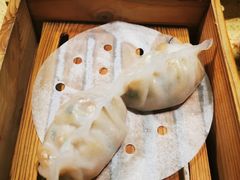 -喜鹊茶点.啫煲(车陂店)