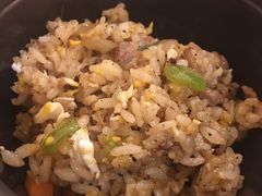 -禾绿寿司(星光68广场店)