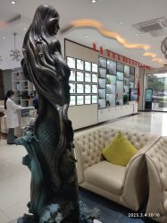 -东莞西妃整形美容医院