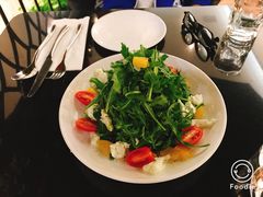 -TIAGO HOME KITCHEN(朝阳大悦城店)