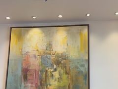 -第六季自助餐厅(甜水园店)