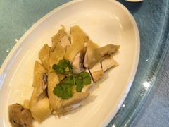 -皇马假日醉海南大酒店·假日一品派茶楼(秀英店)