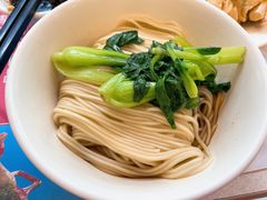 -振鼎鸡(福州路店)