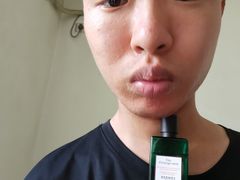 -爱马仕 HERMES(上海ifc商场店)