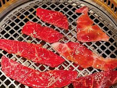 -烧肉达人(凯德晶萃店)