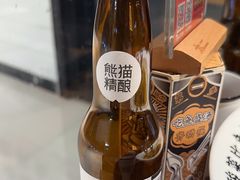 -新太二·鲜料川菜(晶耀前滩店)