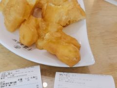 -千盛海南粉(金鸡岭店)