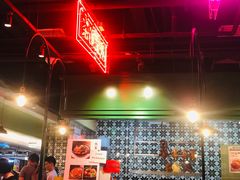 -德宏记·茶餐厅(新辰里学清路店)