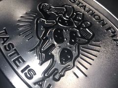 -Tubestation站点比萨(高新万达ONE店)