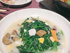 -粤匠·澳门点心粤菜海鲜(澳门半岛店)